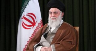مدیریت فوق مدرن ایرانیان