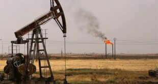روسها با چاه 12هزار متری نفت ایران را می دزدند