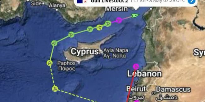 Yemen'e yeni hedefler Şu ana kadar Yemen 150'den fazla Amerikan İsrail gemisini hedef aldı ve bu sayıdan fazlasını Akrika'yı bypass etmek için yönlendirdi! Ancak tüm bu yaptırımlara rağmen İsrail rejimi hala nefes alıp Refah'a saldırıyor, yapılan araştırmalar sonucunda Aden Körfezi'ne giden iki veya üç alternatif güzergahın İsrail'e mal taşıdığı görülüyor. Biri Türkiye'deki İstanbul limanı, diğeri Arabistan içinden kara yolu, üçüncüsü ise okyanusu bypass etmek. Öyle görünüyor ki Güney Afrika üçüncü bir yol geleneği yaratabilir. Ama İsrail'in lojistiğini güçlendiren çoğunlukla Suudi Arabistan ve Türkiye'dir. Dolayısıyla Yemen'in eski hedeflerine yenilerini eklemesi gerekiyor. Burada Türk limanlarının haritasını çıkarıyoruz ve Yahya Saari'ye veriyoruz.