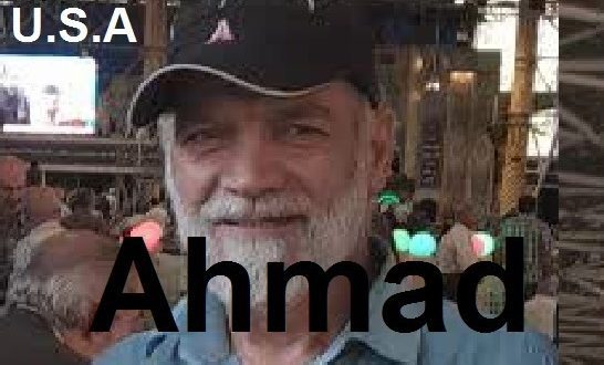 امپراتوری علوی