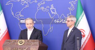 سیده آزاده حسینی