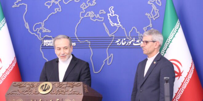 سیده آزاده حسینی