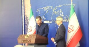 تهران 8میلیاردی موقعی که جنگ غزه و اسرائیل بود تمام جهان متوجه غزه شد یعنی غزه یک غزه 8میلیاردی شد اما بعد از جنگ 12روزه اکنون تهران است که 8میلیاردی هست