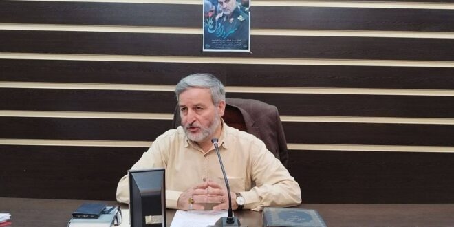 تحول بزرگ قرآنی در رسانه ملی *رجعت به هویت در رادیو قرآن*