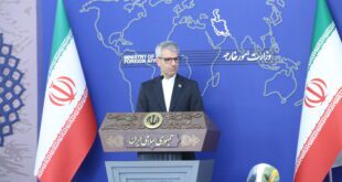 شورای امنیت باعث تداوم بی‌کیفرمانی رژیم صهیونیستی است