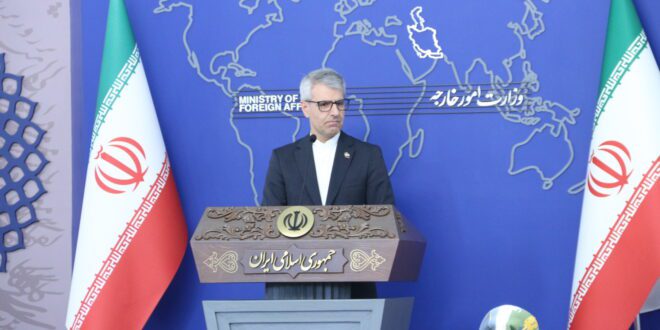 شورای امنیت باعث تداوم بی‌کیفرمانی رژیم صهیونیستی است